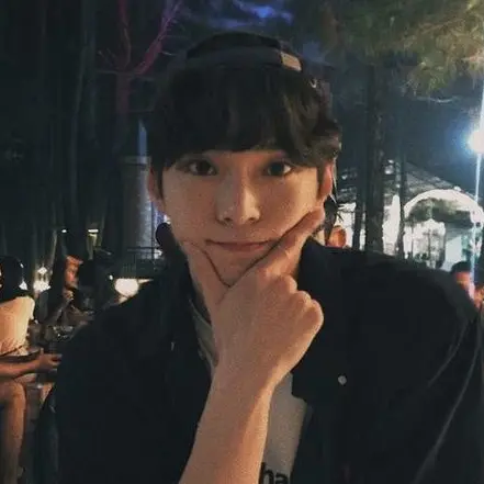 donxx_0의 김도영