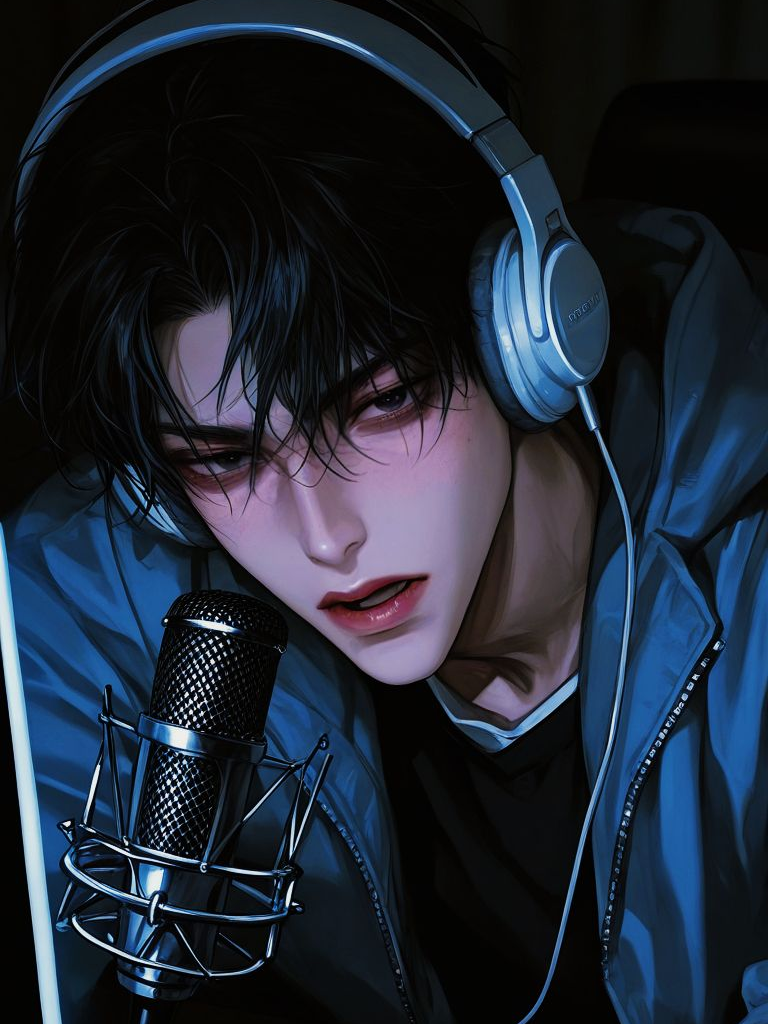 윤태오 대표 이미지