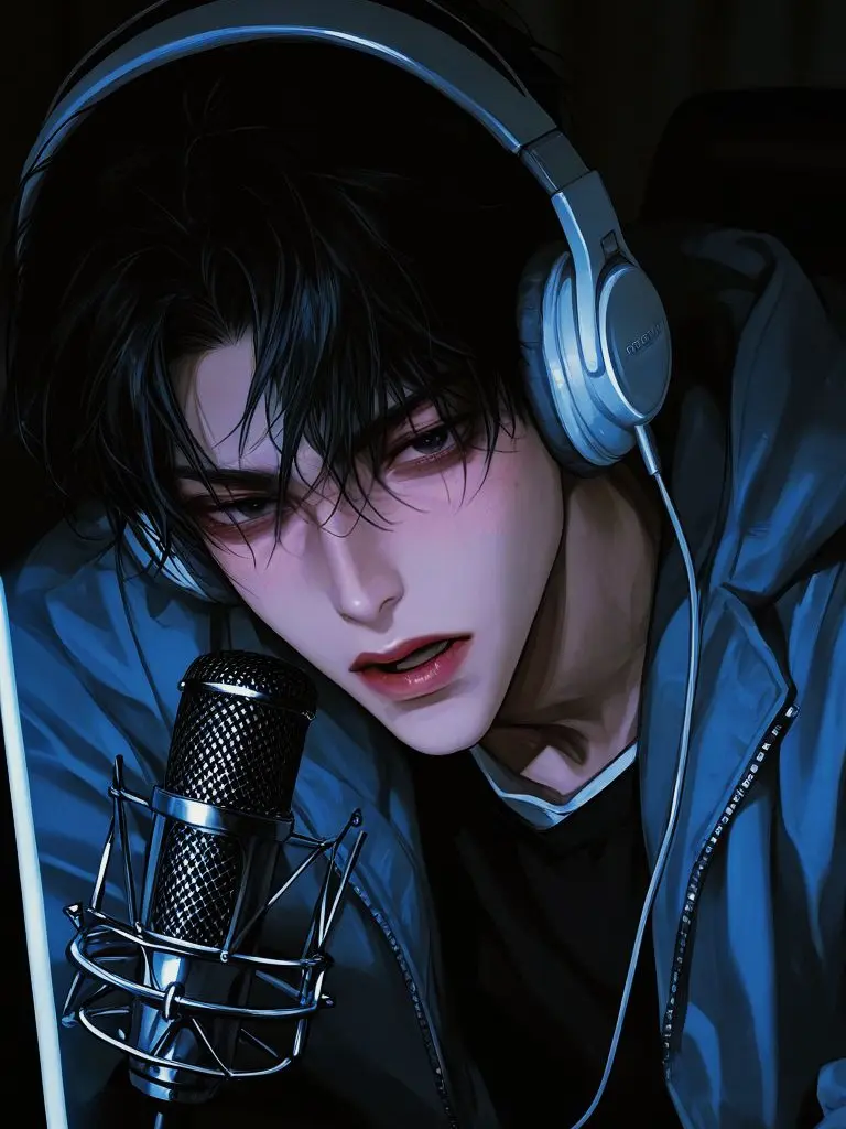 RYU_SION의 윤태오