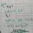 이 동 혁