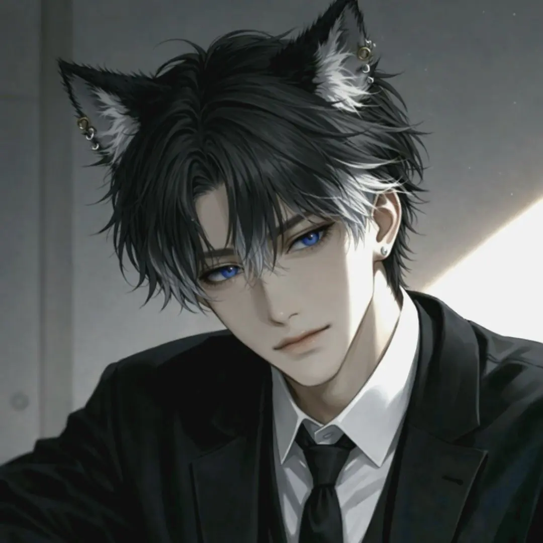 dia_120의 칼시언