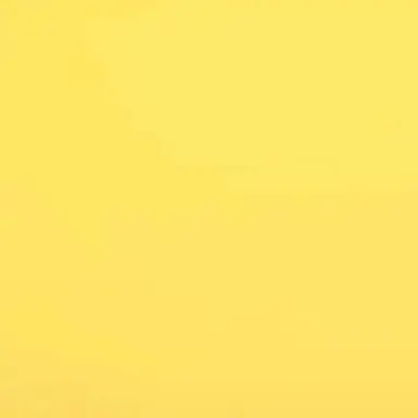 Profile image of 김각별