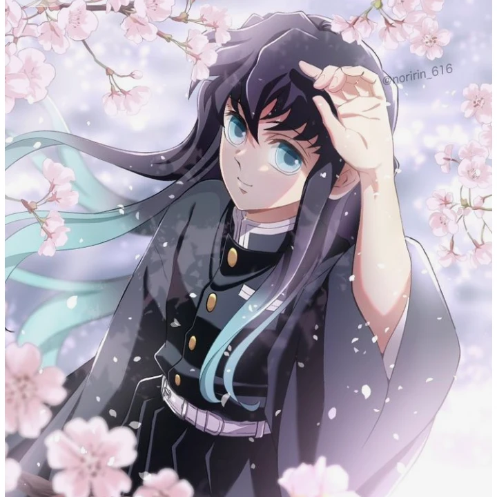 無一郎