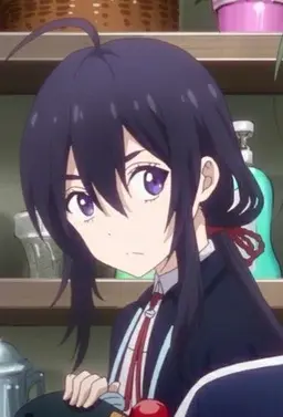 Profile image of 鯰尾藤四郎