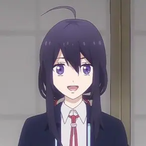 Profile image of 鯰尾藤四郎