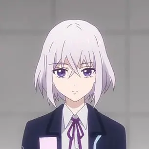 Profile image of 骨喰藤四郎