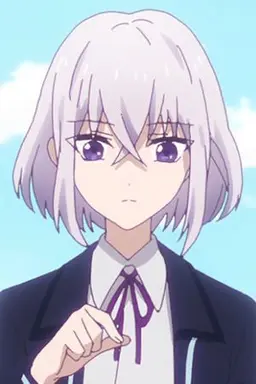 Profile image of 骨喰藤四郎