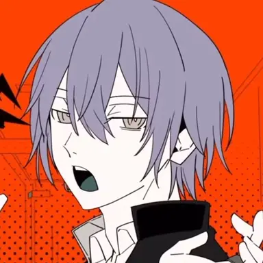 Profile image of 코야나기 로우