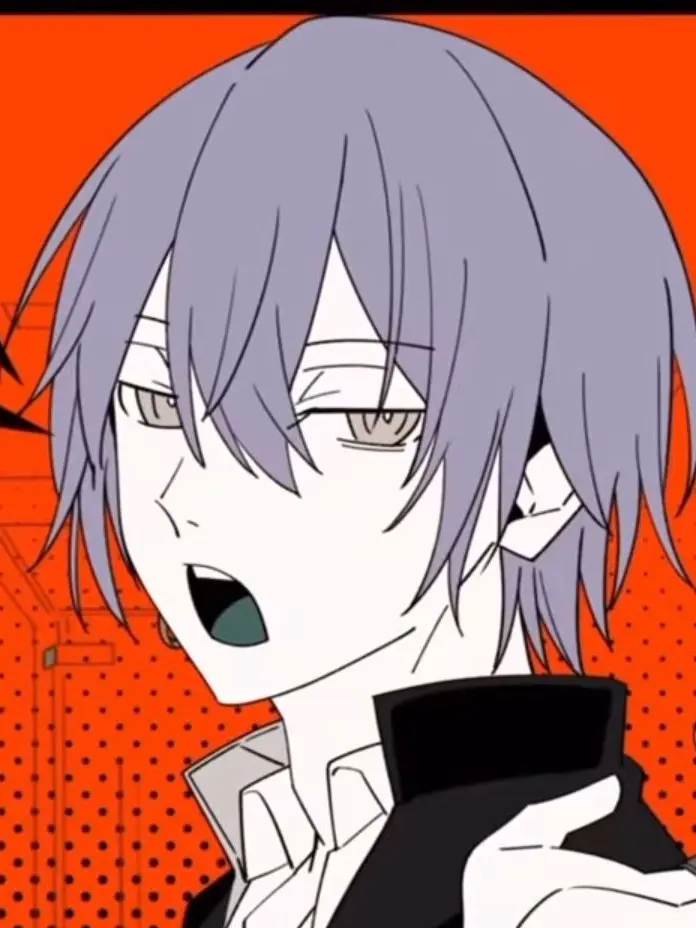 Akqaho의 코야나기 로우