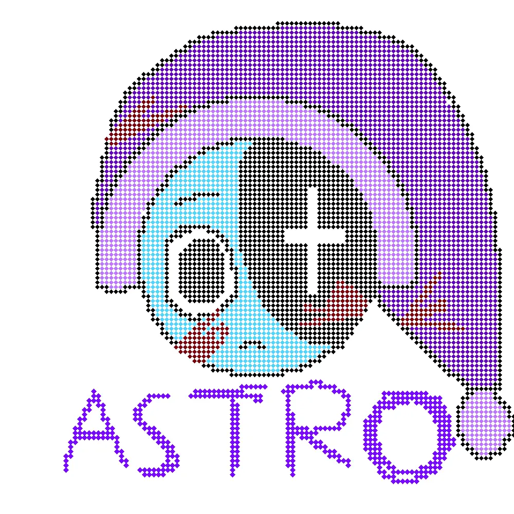 Sddjdj의 살인마 아스트로