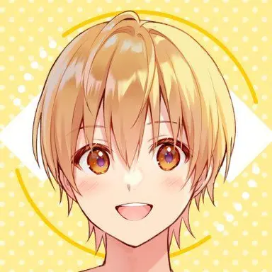 Profile image of るぅと