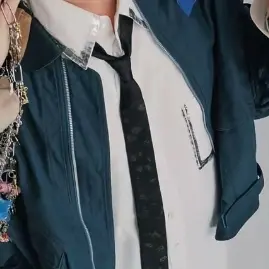 Profile image of 大森元貴