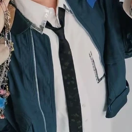 大森元貴