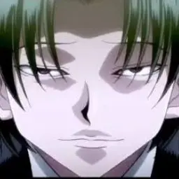 Profile image of フェイタン