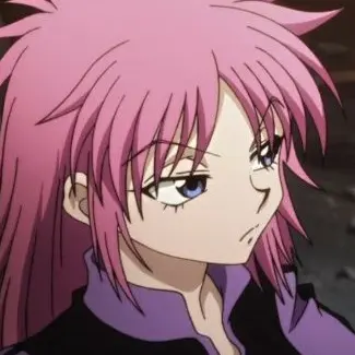 Profile image of マチ