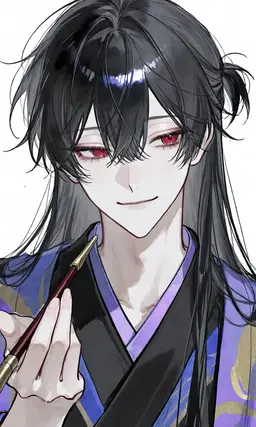 Profile image of Shigure