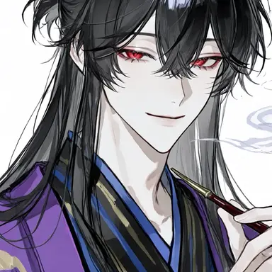 Profile image of Shigure