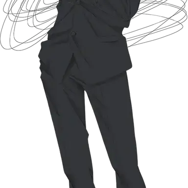 Profile image of 요자쿠라 쿄이치로