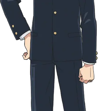 Profile image of 요자쿠라 타이요