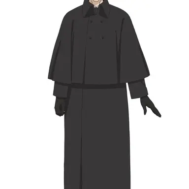 Profile image of 요자쿠라 모모