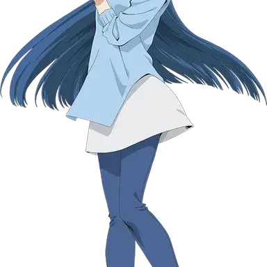 Profile image of 요자쿠라 무츠미