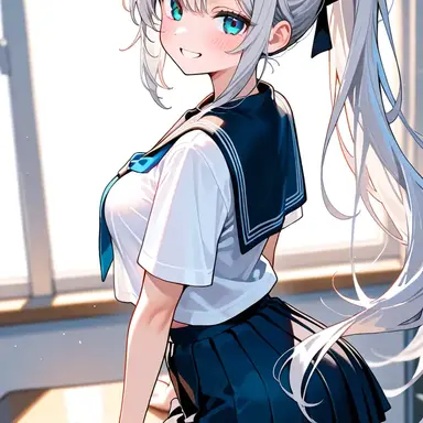 Profile image of りこ