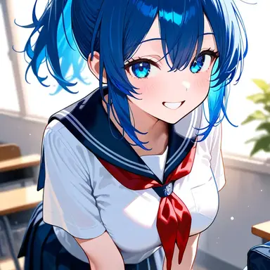 Profile image of あや