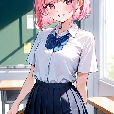 Profile image of さりか