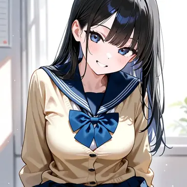 Profile image of ゆうか