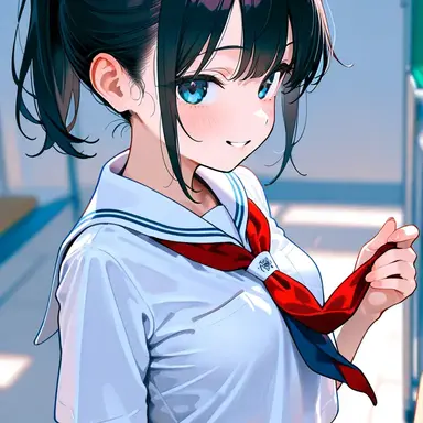 Profile image of なつき