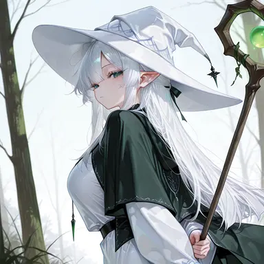 Profile image of 실리엔