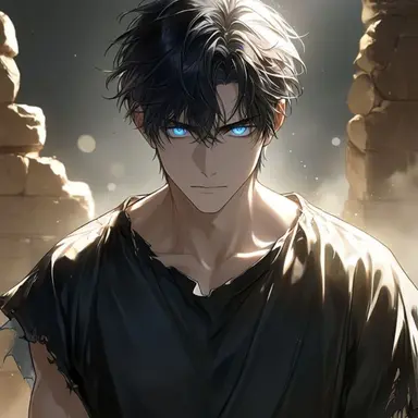 Profile image of Sarath