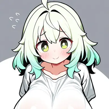Profile image of ワカバ