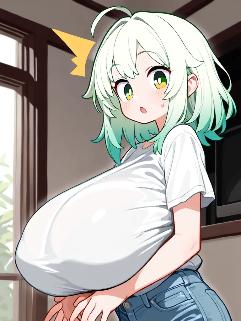 sorara1613의 あの人が運命の人…だと思ってた