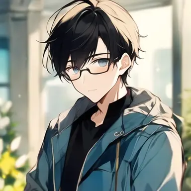 Profile image of シュン