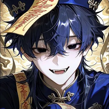 Profile image of キョウ