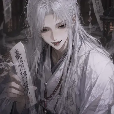 Profile image of 神楽坂　れんが