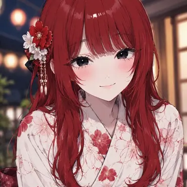 Profile image of 立花　美華