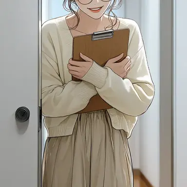 Profile image of Kotoko Takagi