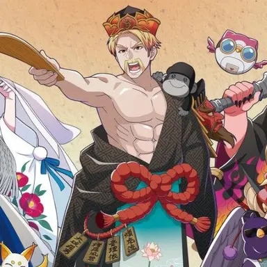 Profile image of ドズル