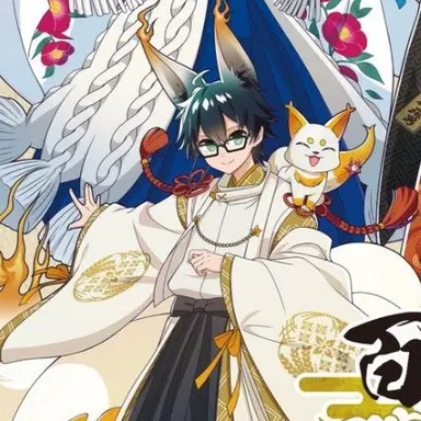 Profile image of おんりー