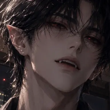 Profile image of Tadayuki