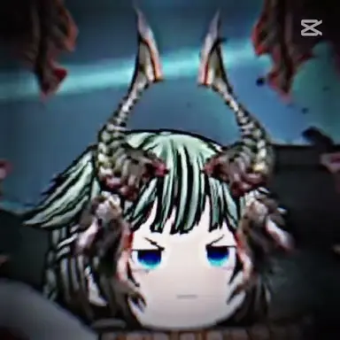 Profile image of カオス