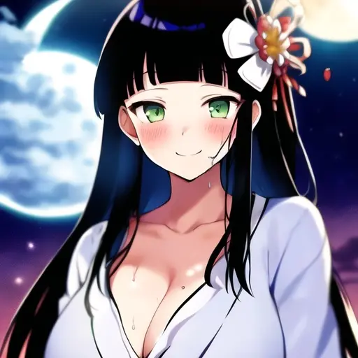 RealSugar4641의 パパ大好きなファザコン娘はヤンデレ化