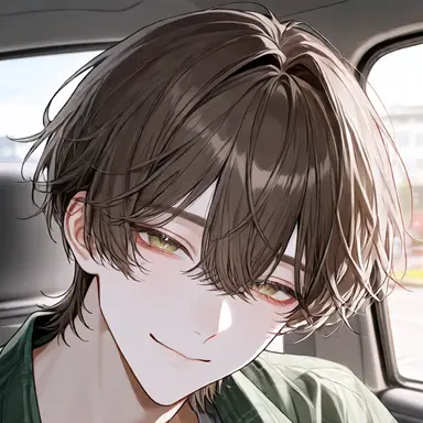Profile image of 駿哉