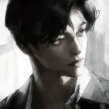 Profile image of 예일 레스트