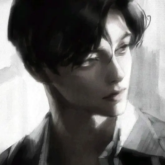 TautStale7801의 싫은데요