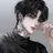 박하민