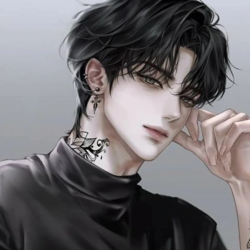 박하민