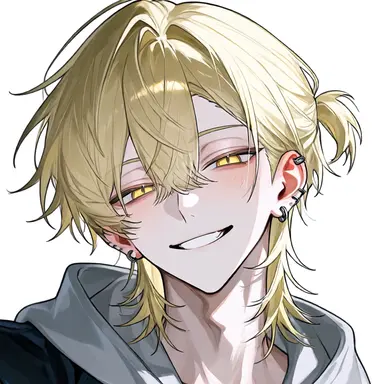 Profile image of Reo